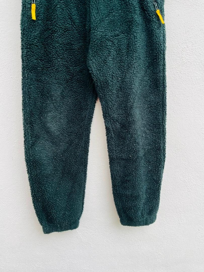 JW Anderson × Japanese Brand Vintage J.W. Anderson Japanese Designer Fashion Style Size US 32 / EU 48 - 4 Thumbnail