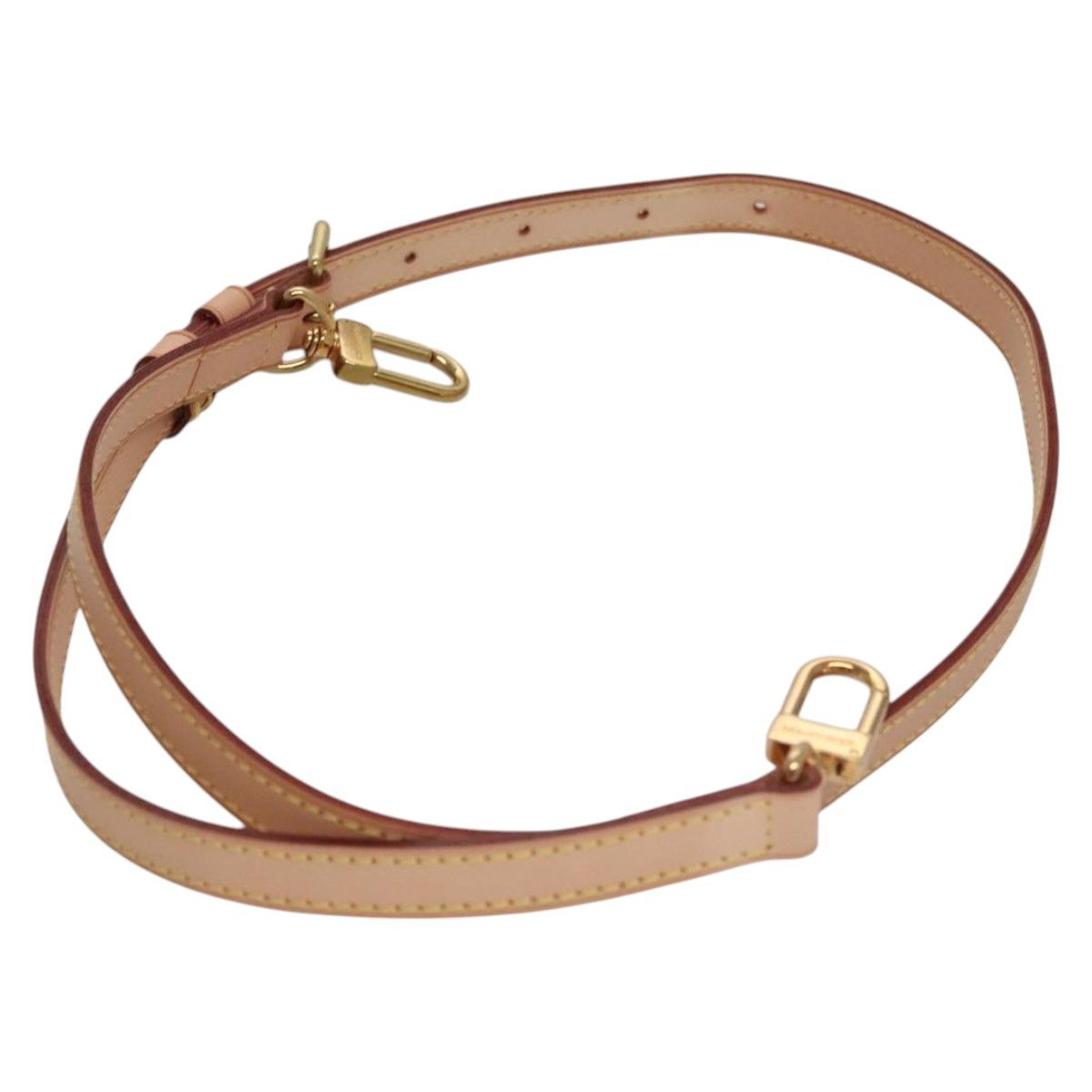 Louis Vuitton Louis Vuitton Shoulder strap bag Size ONE SIZE - 1 Thumbnail