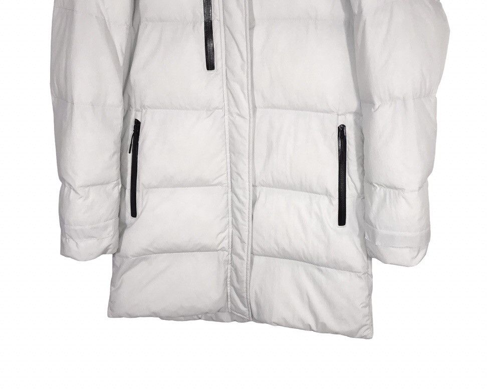 Helly Hansen Helly Hansen Adore Puffy Parka Size M / US 6-8 / IT 42-44 - 6 Thumbnail