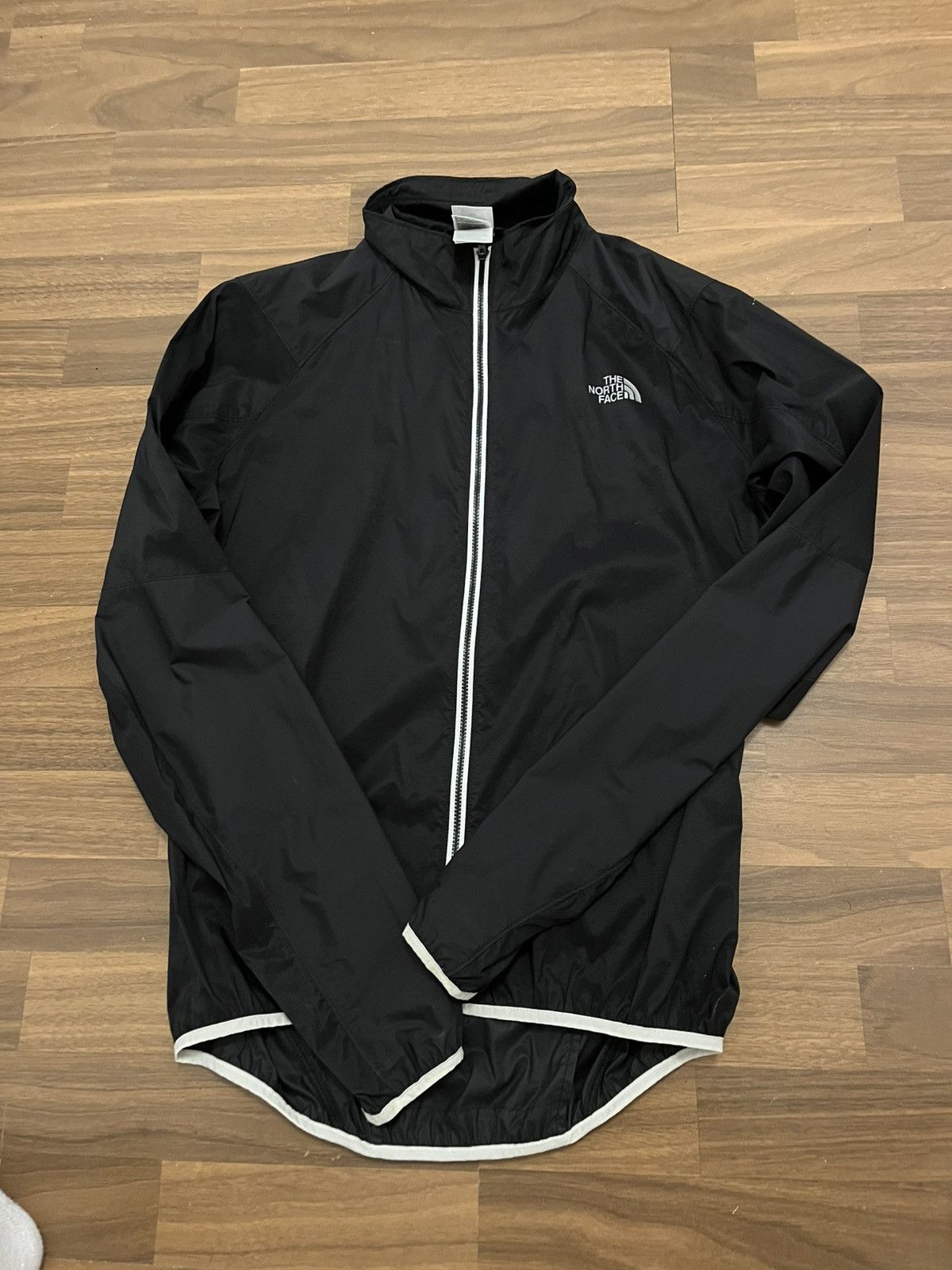 The North Face The North Face Cyclo Emergency Jacket Size US S / EU 44-46 / 1 - 1 Thumbnail