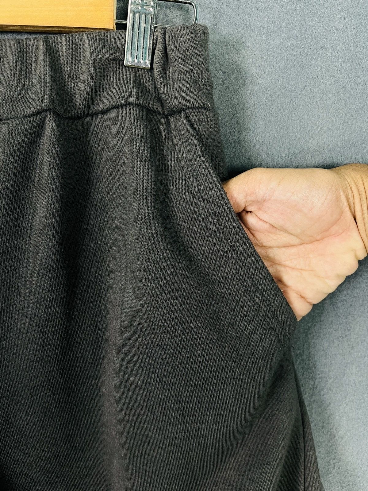 NCAA NCAA Shorts Size 29" - 5 Thumbnail