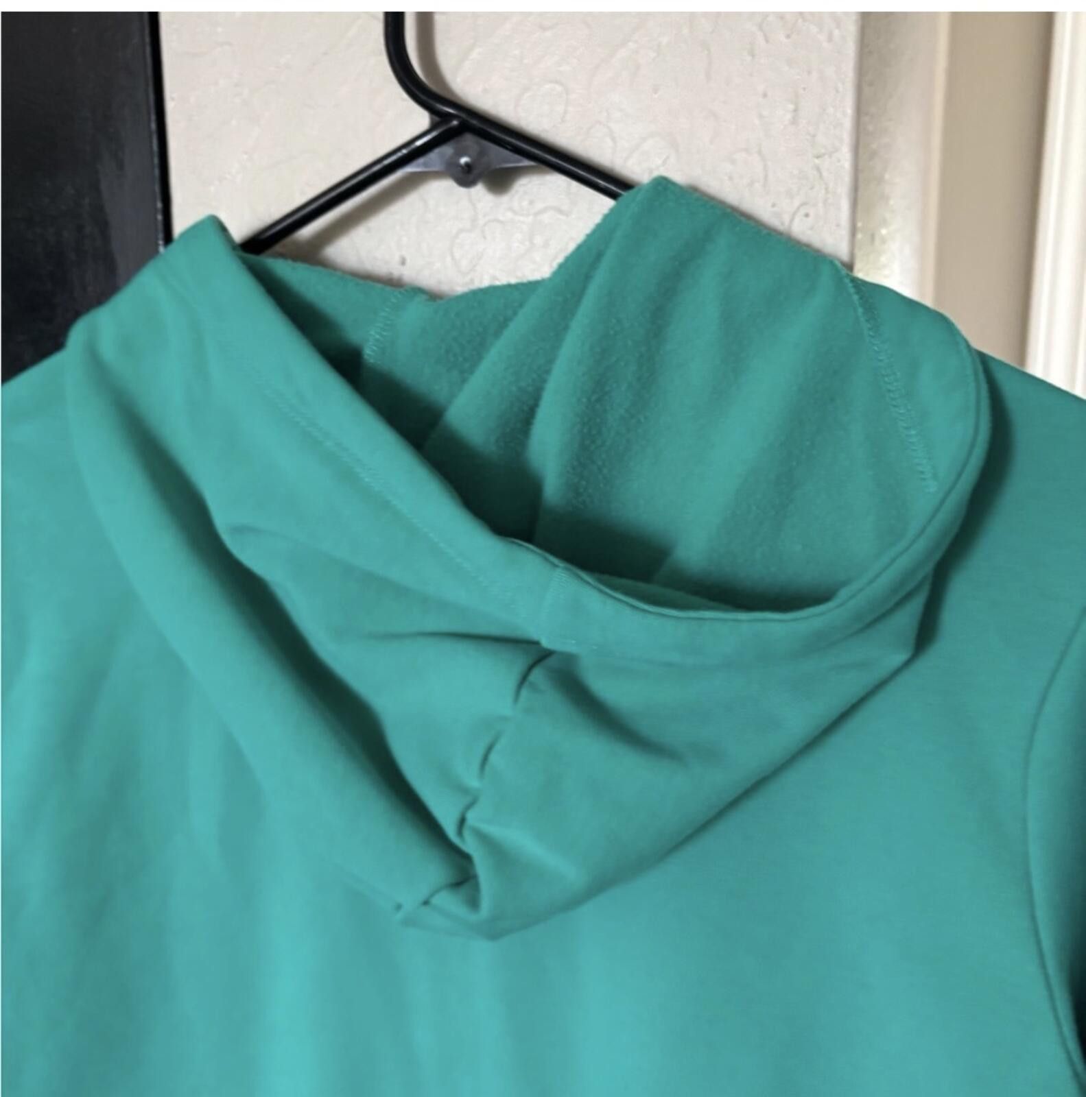 Athletic Works Athletic Works active jacket Size L / US 10 / IT 46 - 5 Thumbnail