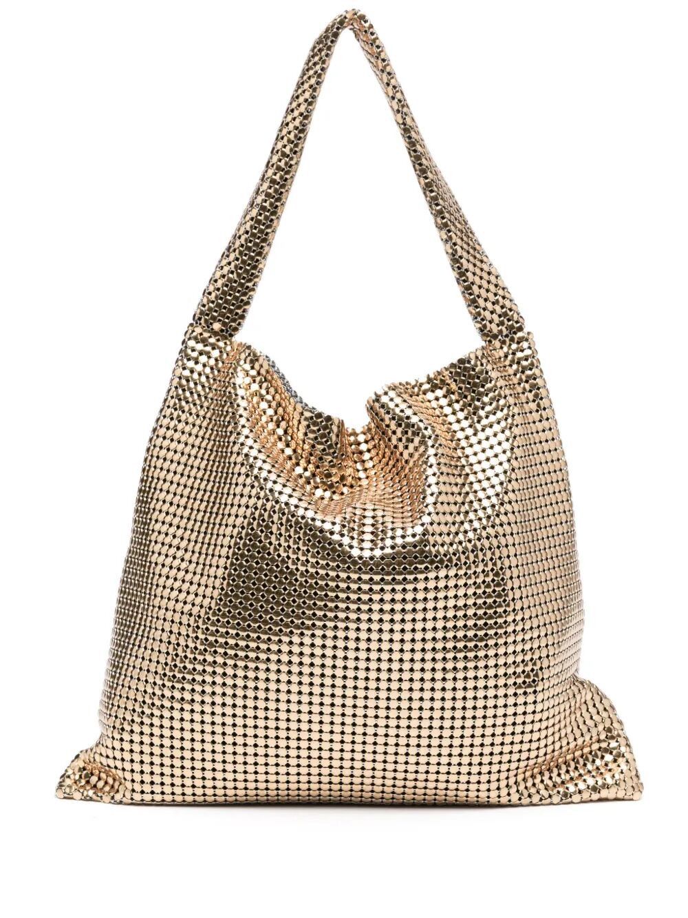 Paco Rabanne "pixel Tote Ville" Bag, Women's