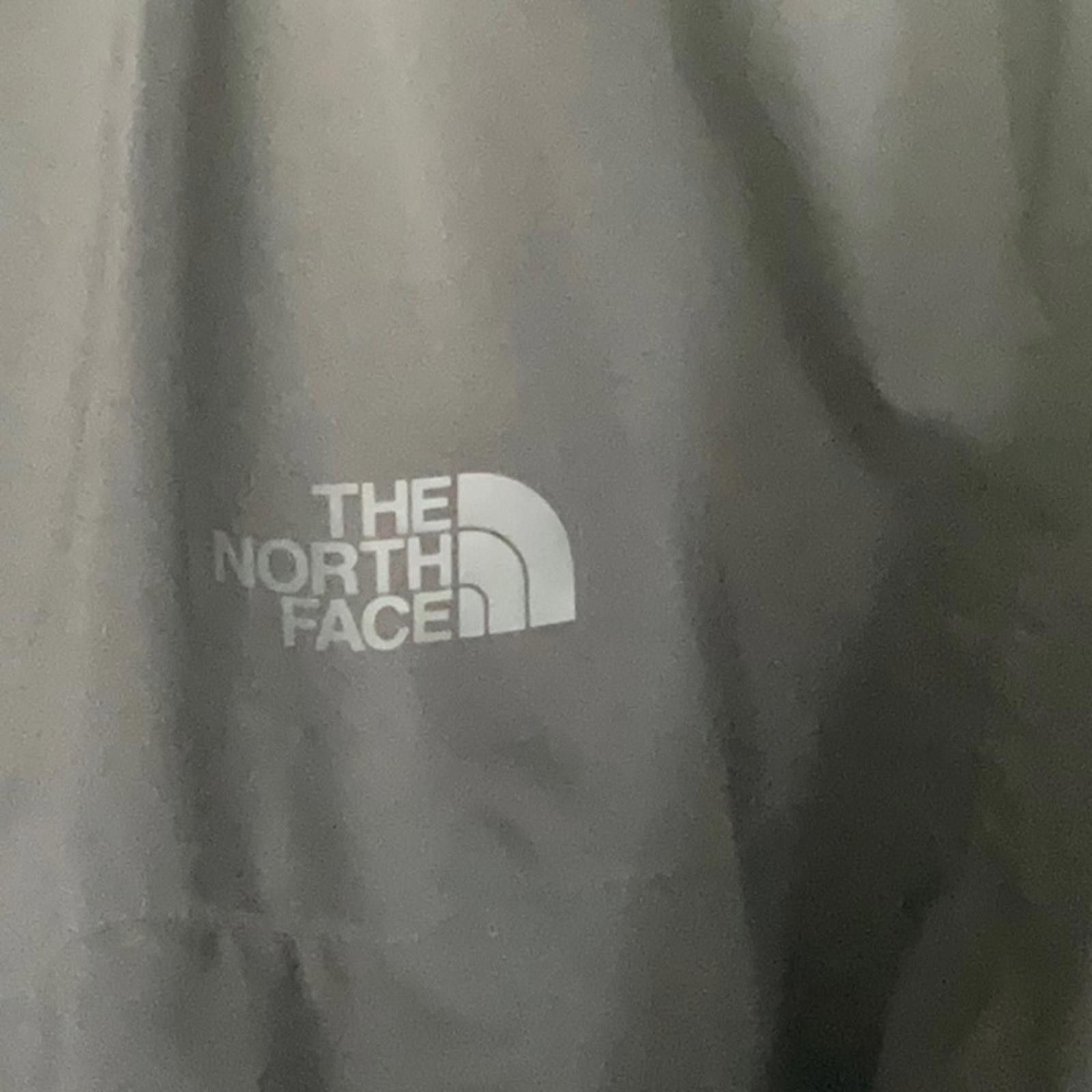 The North Face The North Face weather jacket Size US XL / EU 56 / 4 - 3 Thumbnail