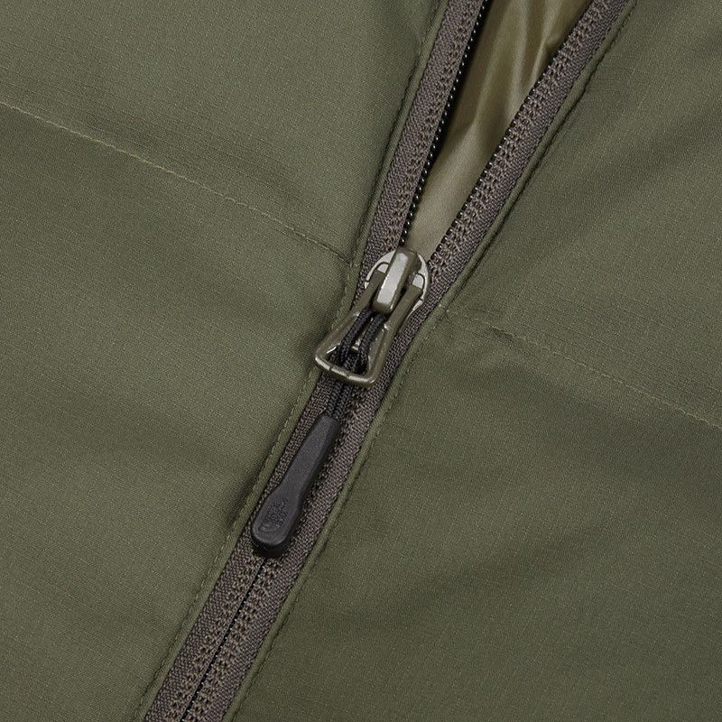 Kazuki Kuraishi × The North Face Urban Exploration KAZUKI MID WEIGHT DOWN JACKET Size US M / EU 48-50 / 2 - 4 Thumbnail