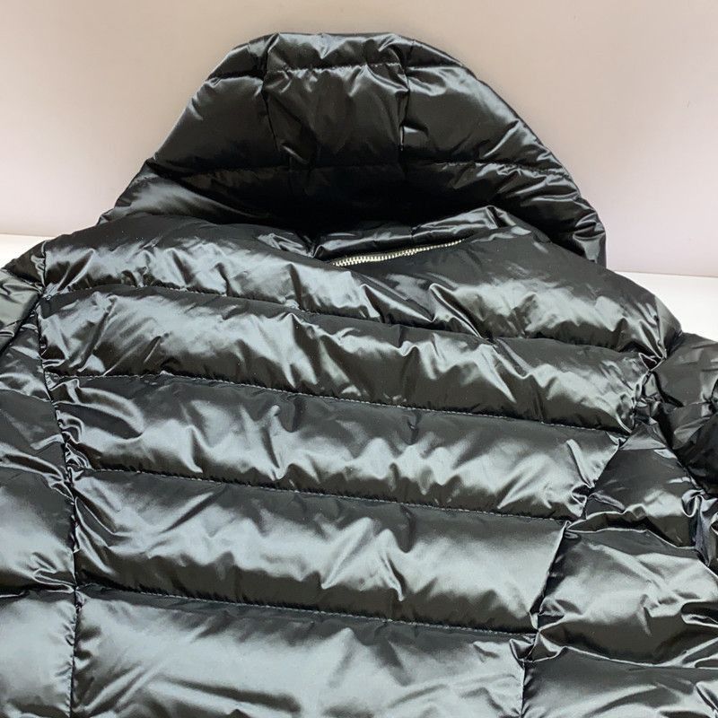 Prada Prada Casual Hooded Zip Jacket-2506 Size US S / EU 44-46 / 1 - 4 Thumbnail