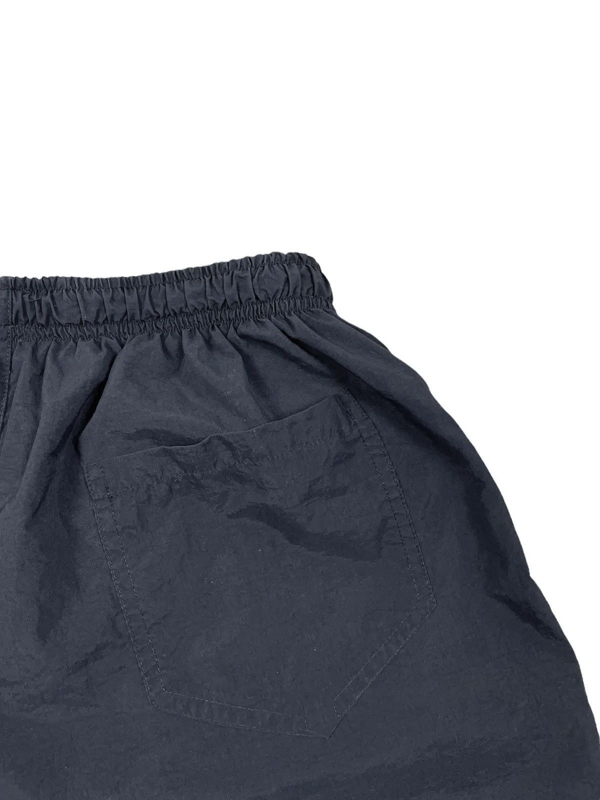 Moschino Moschino Swim Shorts letters Size US 30 / EU 46 - 7 Thumbnail