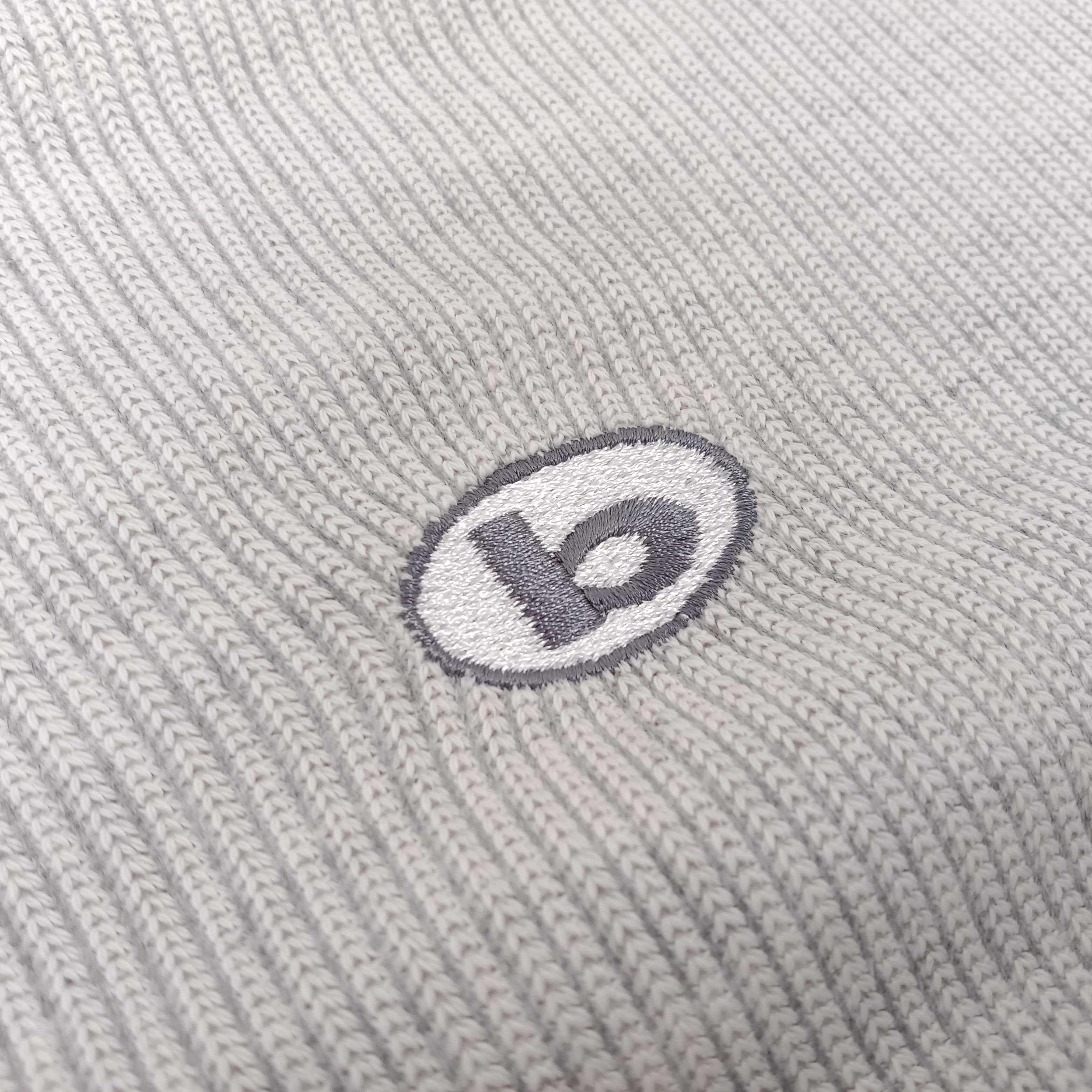 Vintage Bitch Skateboards Small Logo Streetwear Style Tshirt Size US M / EU 48-50 / 2 - 7 Thumbnail