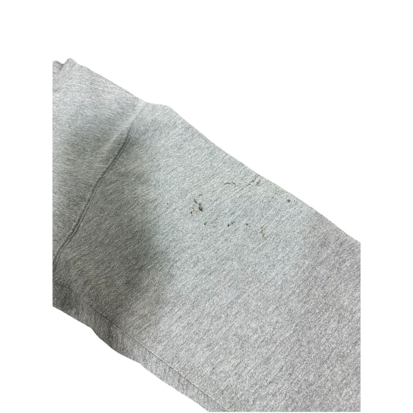 Russell Athletic Vintage Huskie Athletics Russell Athletic Crewneck Sweatshir Size US S / EU 44-46 / 1 - 3 Thumbnail