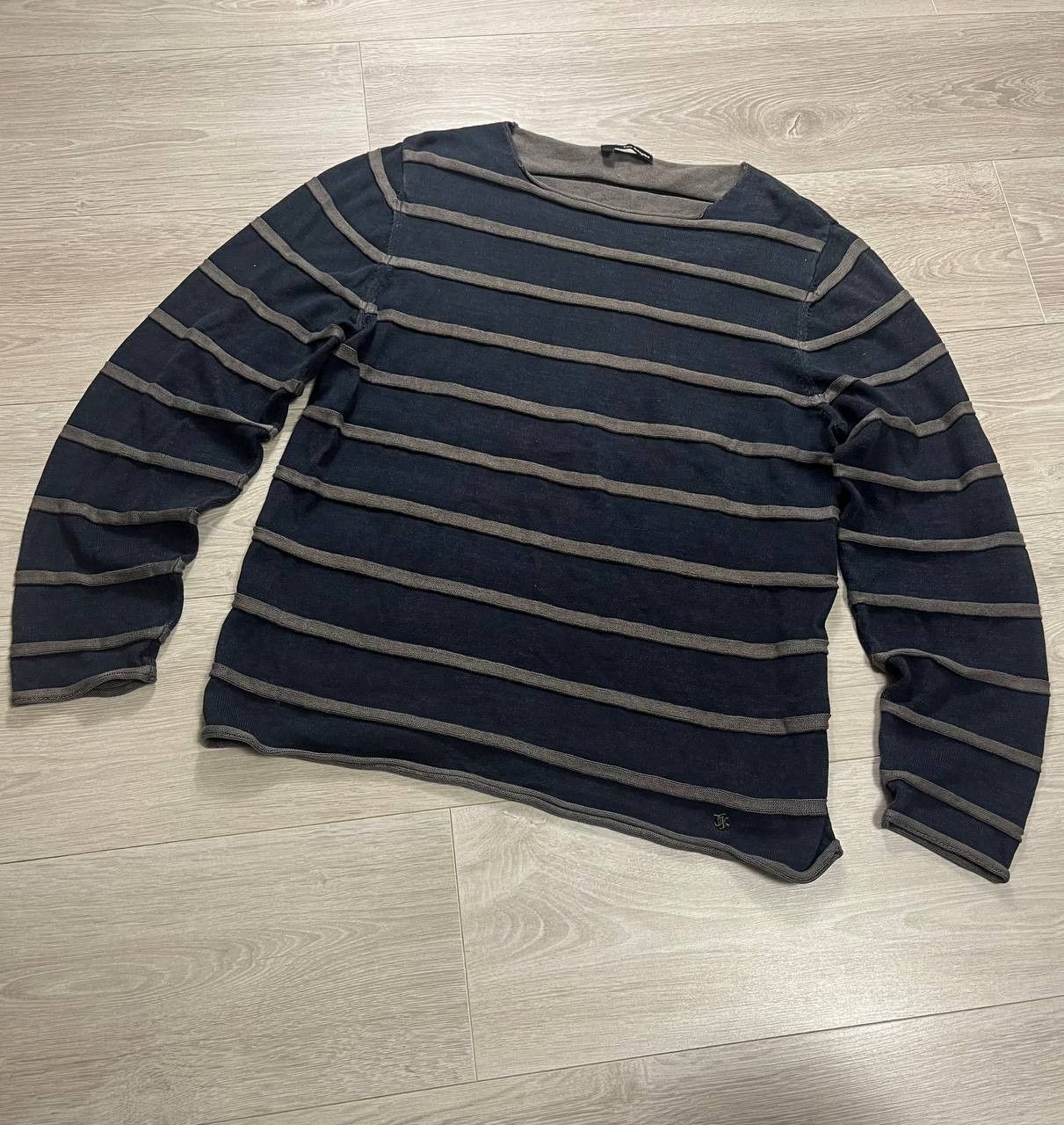 The Kooples vintage y2k sweater The Kooples Size L / US 10 / IT 46 - 1 Thumbnail