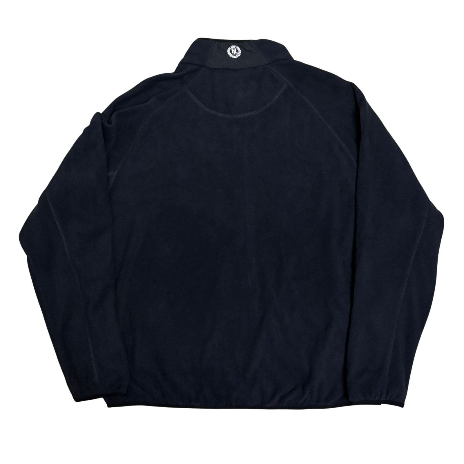 Henri Lloyd HENRI LLOYD Fleece Jacket Sailing Marine Shacket Mens 2XL Size US XXL / EU 58 / 5 - 4 Thumbnail