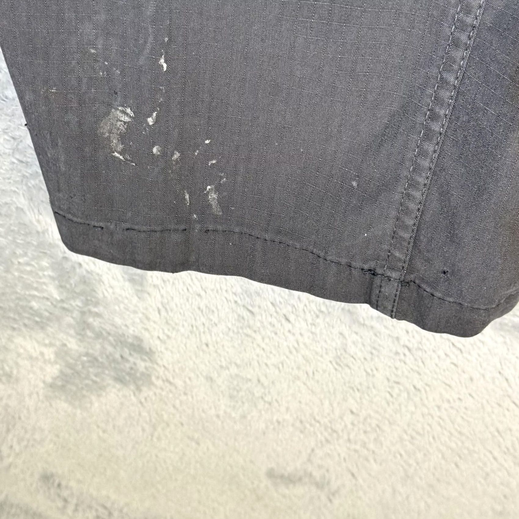 Carhartt VINTAGE Size US 38 / EU 54 - 5 Thumbnail