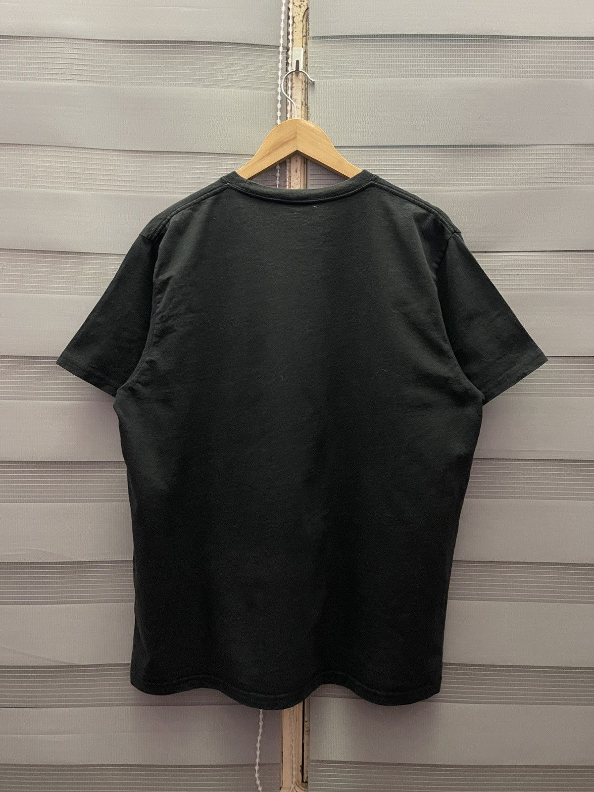 Vintage T&C Surf Hawaii Designs T-Shirt Size US L / EU 52-54 / 3 - 3 Thumbnail