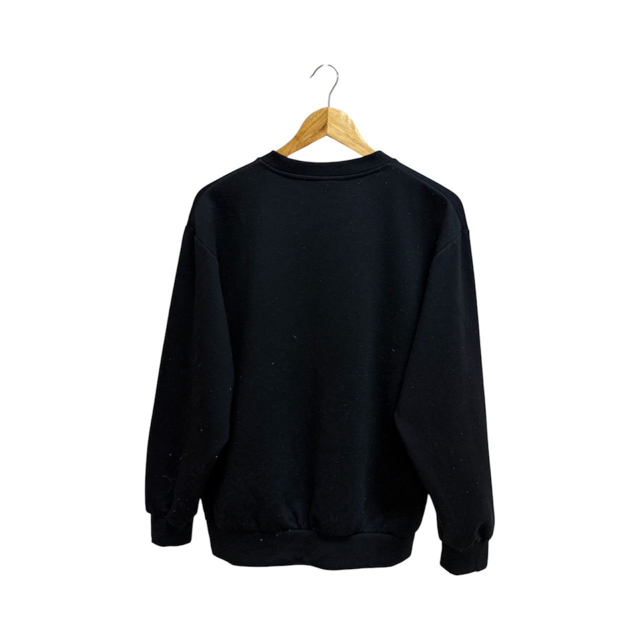 GU PLAY STATION X GU GAMING SWEATSHIRT Size US S / EU 44-46 / 1 - 2 Thumbnail