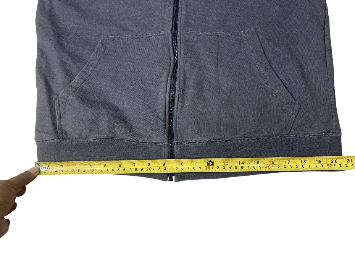 FCUK × French Connection French Connection FCUK Sweater Streetwear Size US XL / EU 56 / 4 - 5 Thumbnail