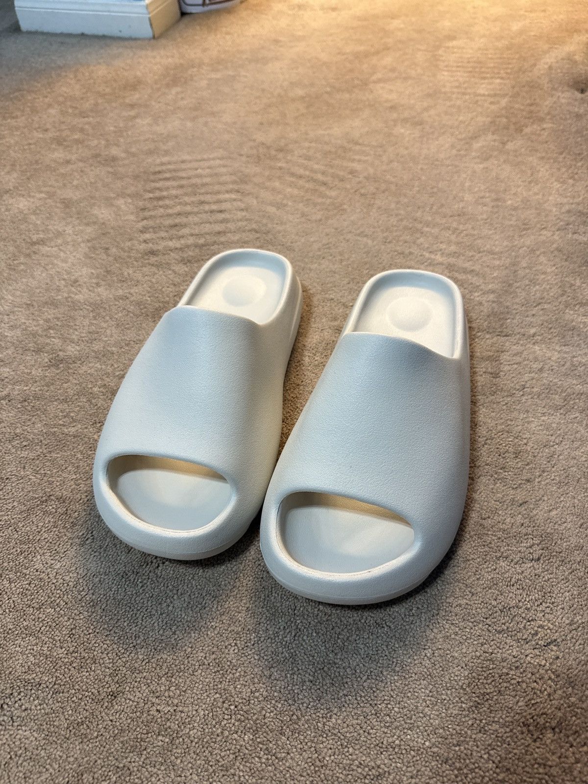 Yeezy YZY YS-01 Size US 13 / EU 46 - 1 Thumbnail