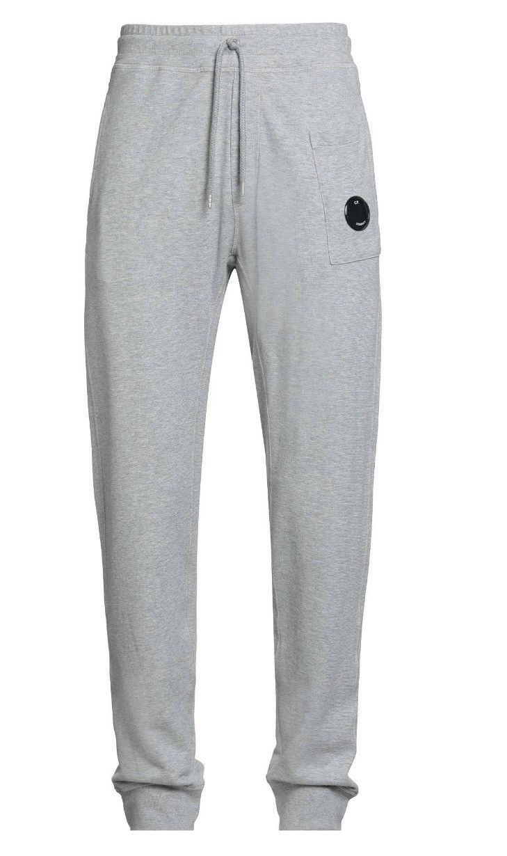C.P. Company BNWT C.P. COMPANY JOGGERS XXL SIZE 38 Size US 38 / EU 54 - 4 Thumbnail