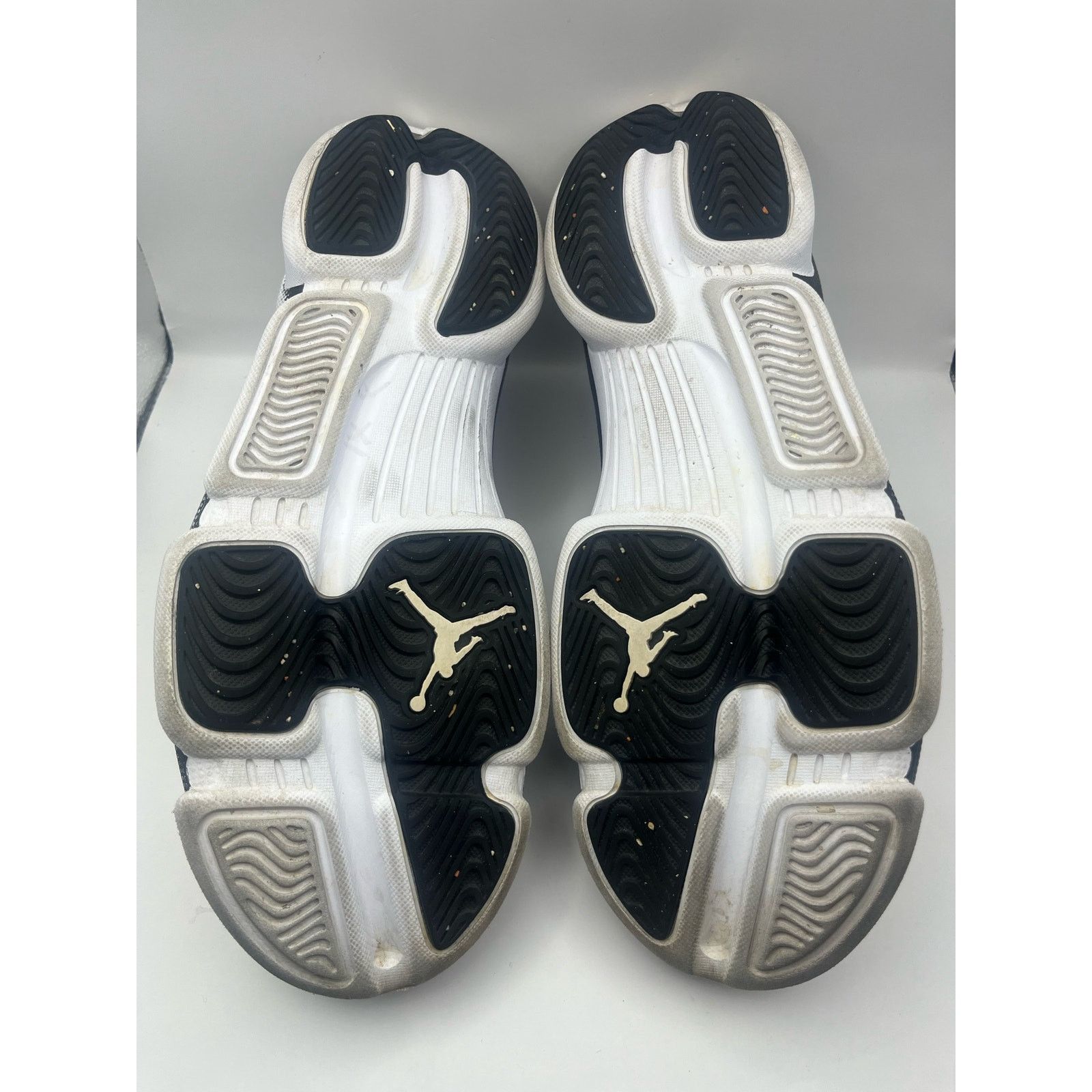 Unknown London Air Jordan Impact TR Sneakers Athletic Shoes Men's Size 10 Size US 10 / EU 43 - 7 Thumbnail