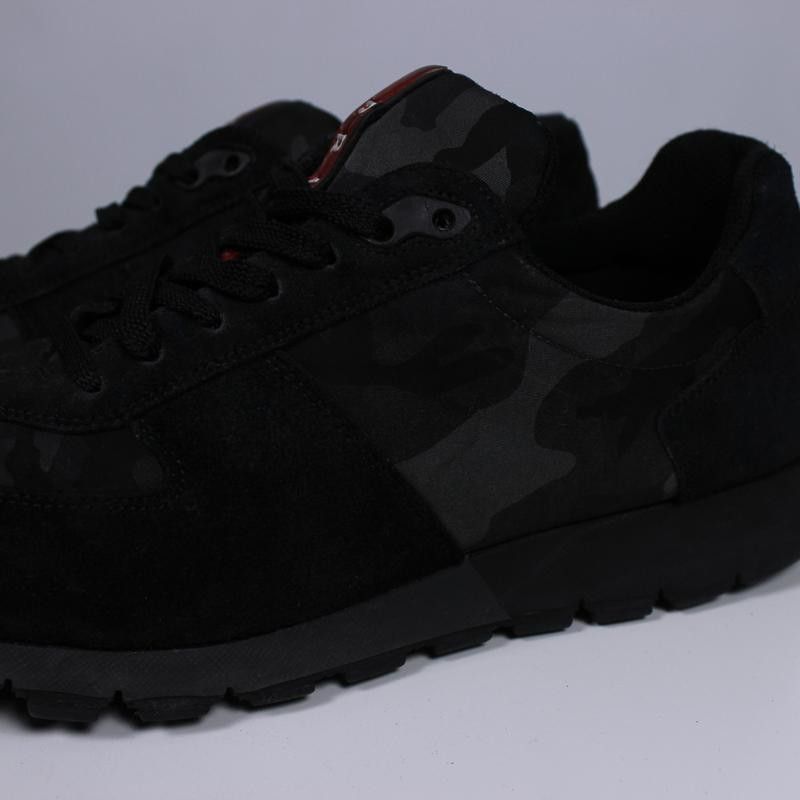 Prada Prada sneakers Size US 8 / IT 38 - 2 Thumbnail