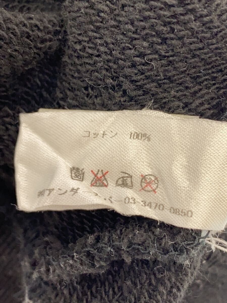 Undercover Anarchy Bear Sweatshirt Size US M / EU 48-50 / 2 - 5 Thumbnail