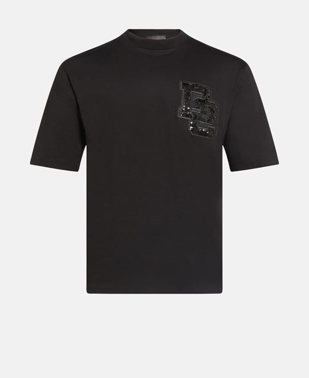 Dsquared2 T-shirt Size US XXL / EU 58 / 5 - 1 Preview