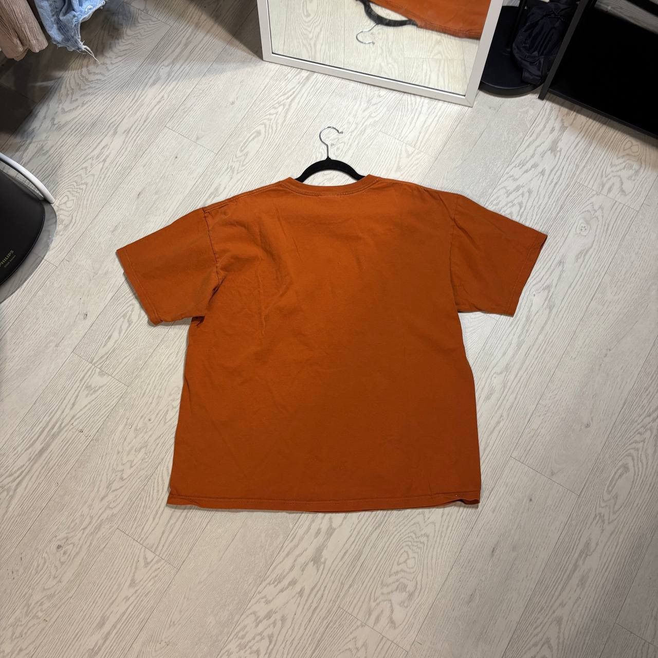 Other 2000s Revenge Of The Munmy Universal Studios T-shirt Size:XL Size US XL / EU 56 / 4 - 2 Thumbnail