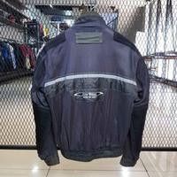 Vintage Rough & Road Jacket Size US M / EU 48-50 / 2 - 2 Thumbnail
