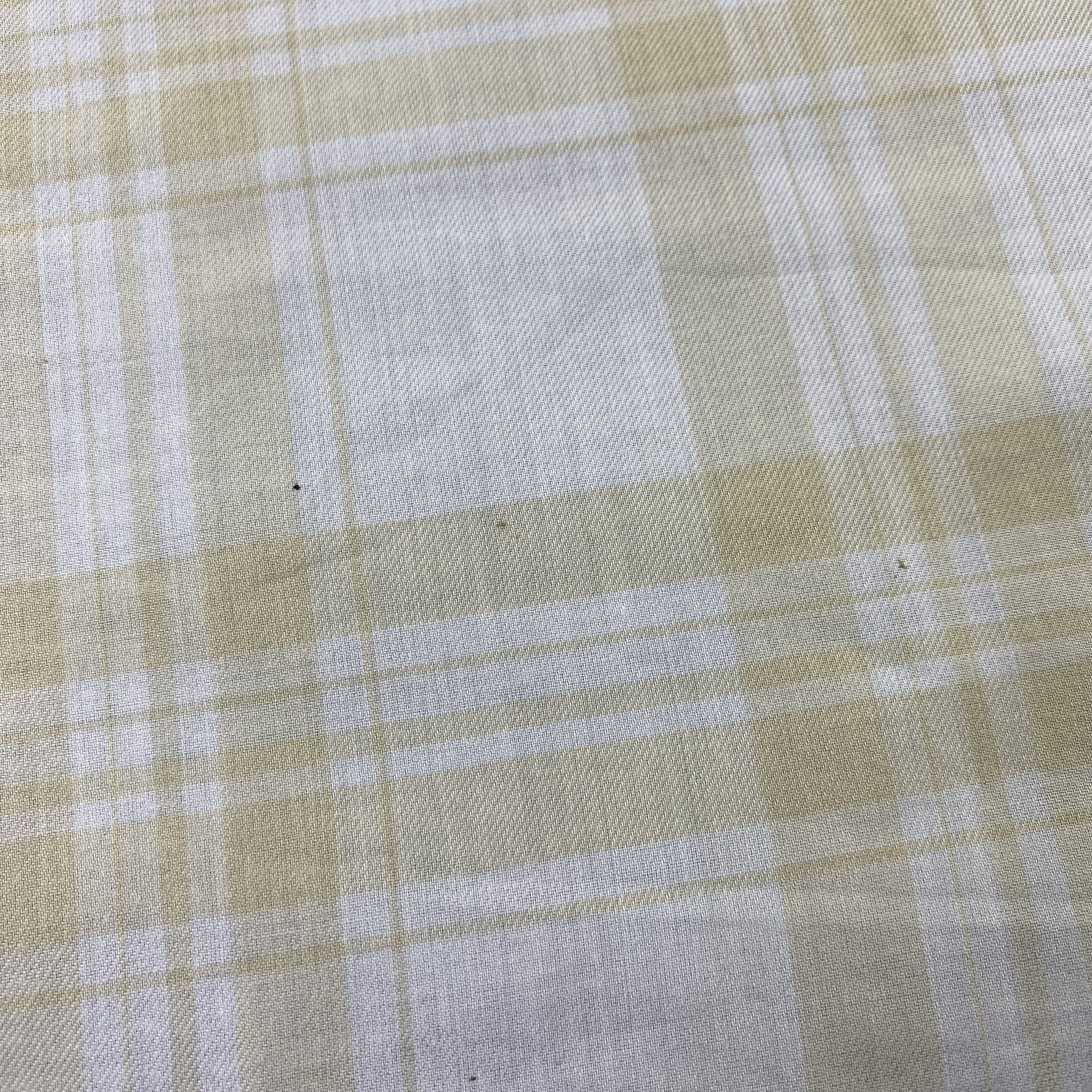 Polo Ralph Lauren Polo Ralph Lauren Handkerchief / Bandana / Neckerchief-B2370 Size ONE SIZE - 9 Thumbnail