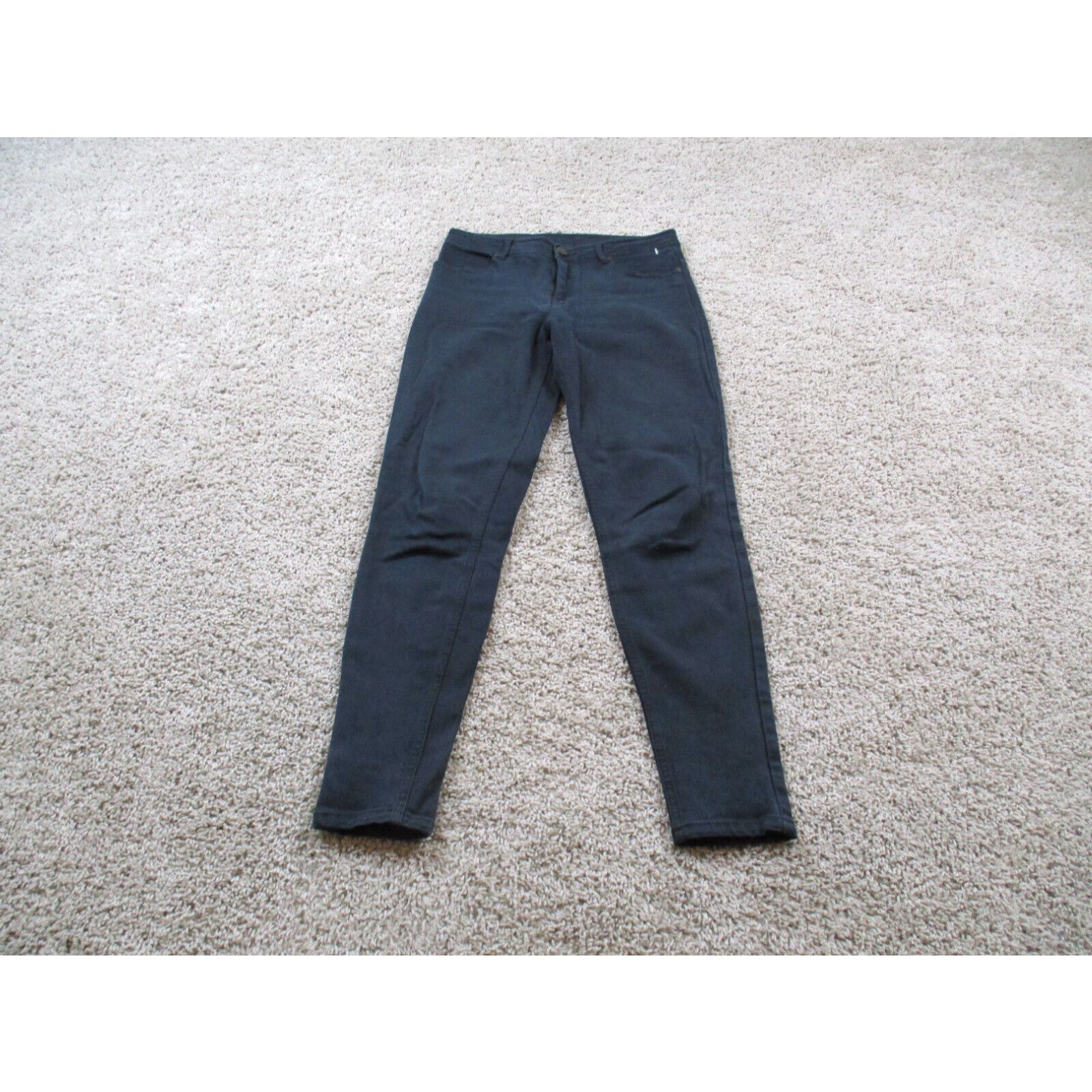 Rapha commuter jeans hotsell