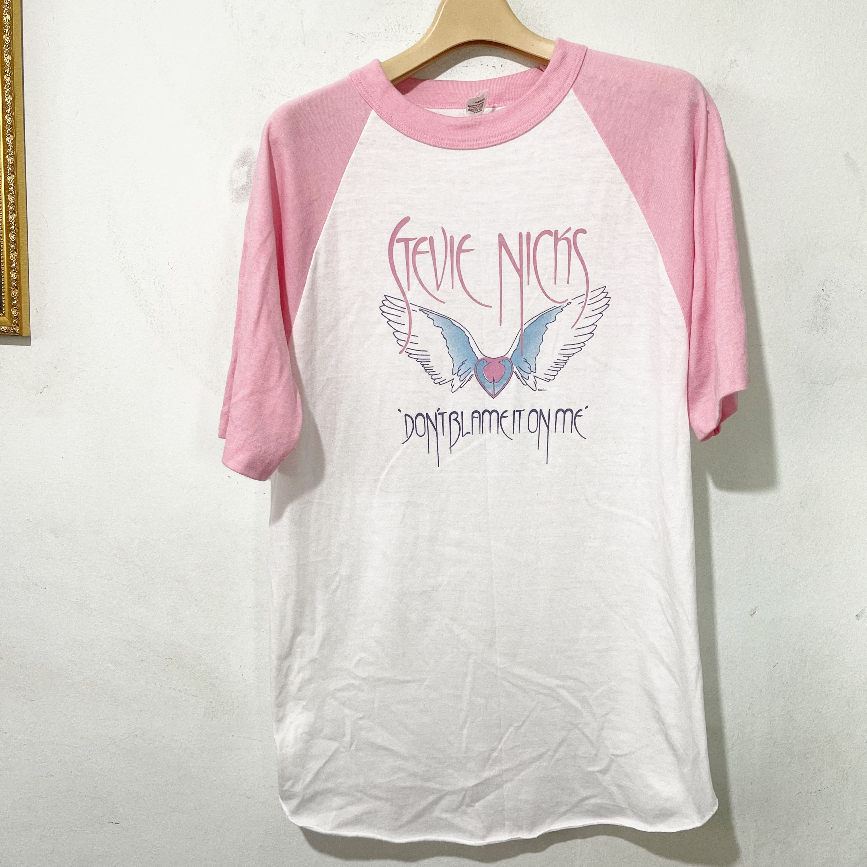 Band Tees × Streetwear Vintage K-Pop G-Dragon 88 Mesh Jersey