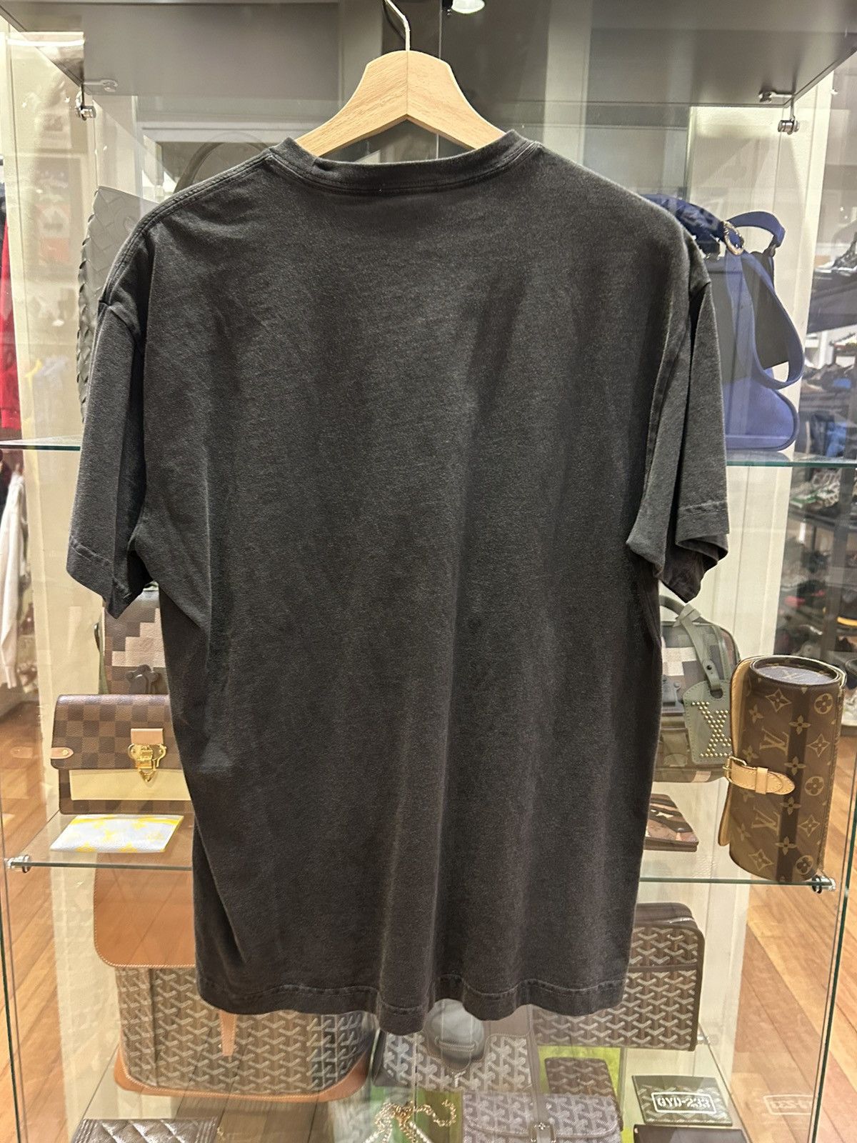 Kith Kith & Kin Champions ‘96 Tee Size US S / EU 44-46 / 1 - 2 Thumbnail