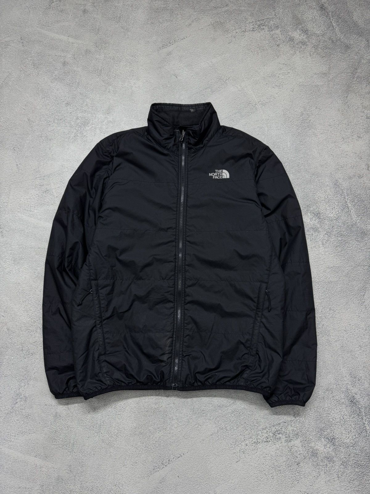 The North Face Vintage The North Face Down Jacket Size US M / EU 48-50 / 2 - 4 Thumbnail