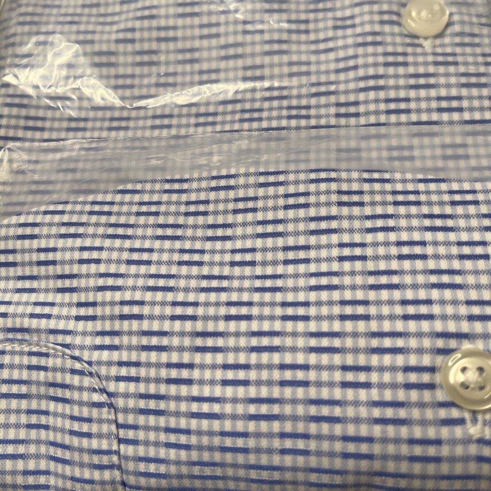 Tommy Bahama Tommy Bahama Saratosa Stretch Ventura Island Zone Size Large Size US L / EU 52-54 / 3 - 4 Thumbnail
