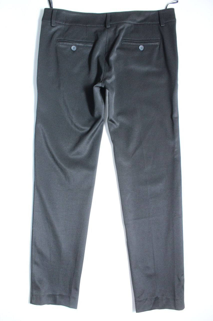 Other Atos Lombardini Size 42 Made i Italy Authentic Size 28" / US 6 / IT 42 - 5 Thumbnail