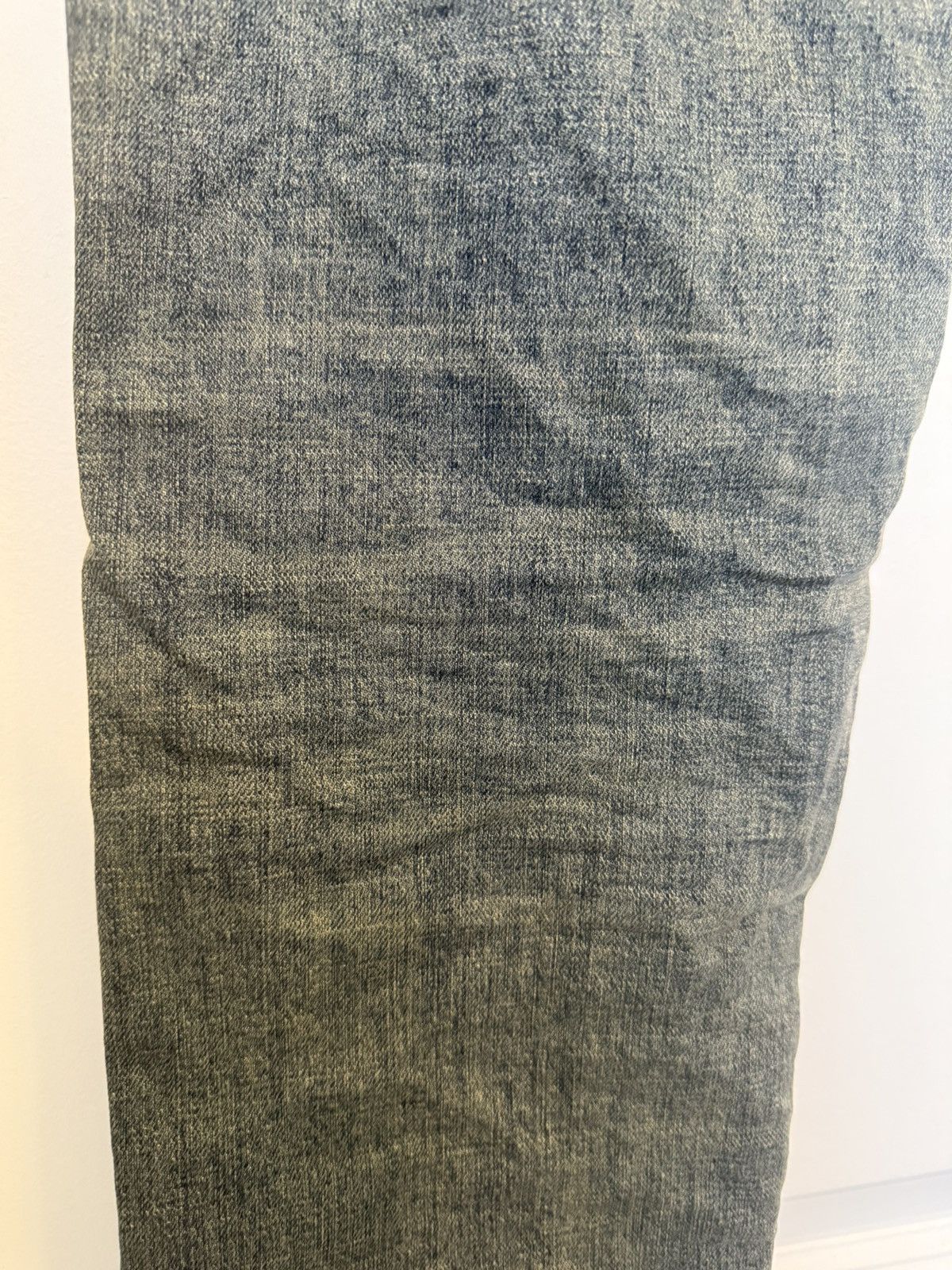 Purple Brand P0005 Size US 31 - 12 Thumbnail