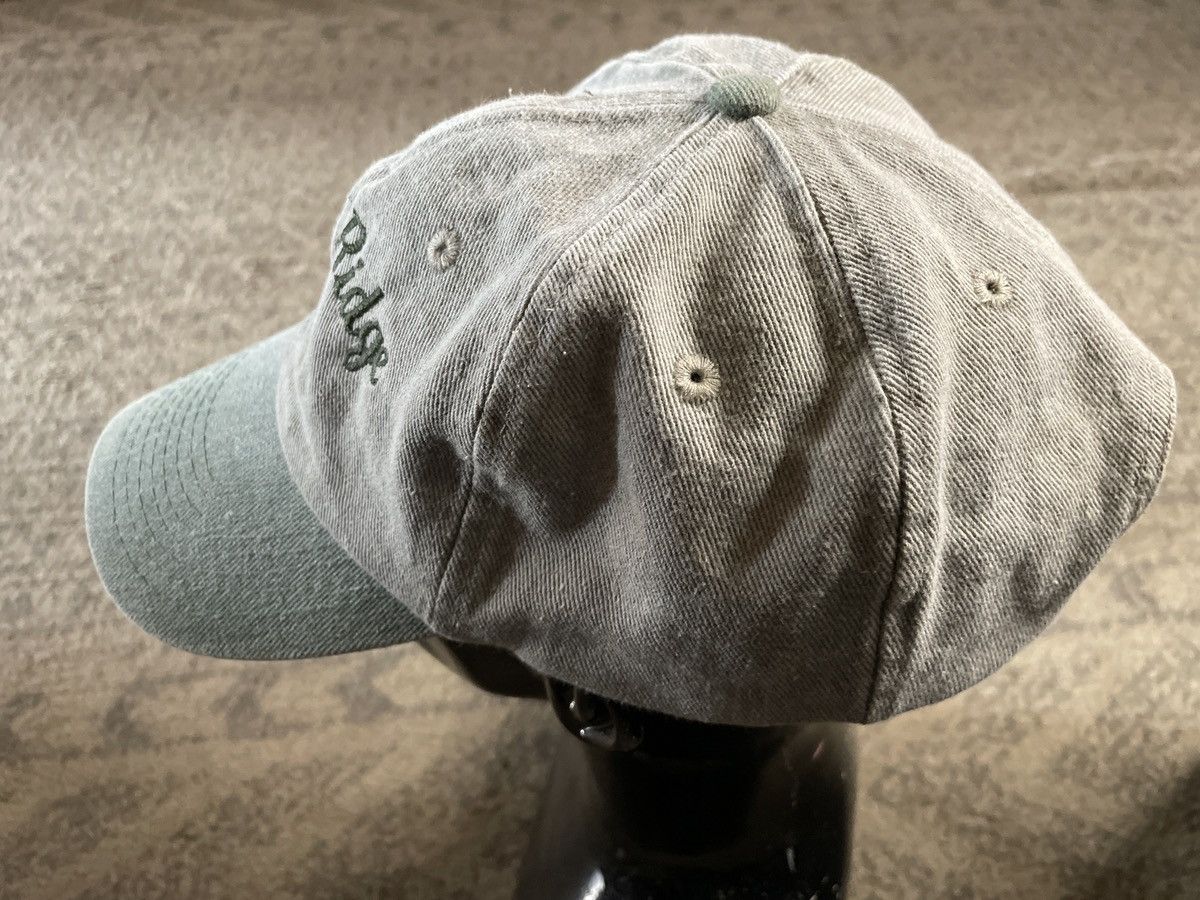 Other SAND RIDGE STABLES Hat Cap Michigan horses equestrian pony 🐎 Size ONE SIZE - 5 Thumbnail