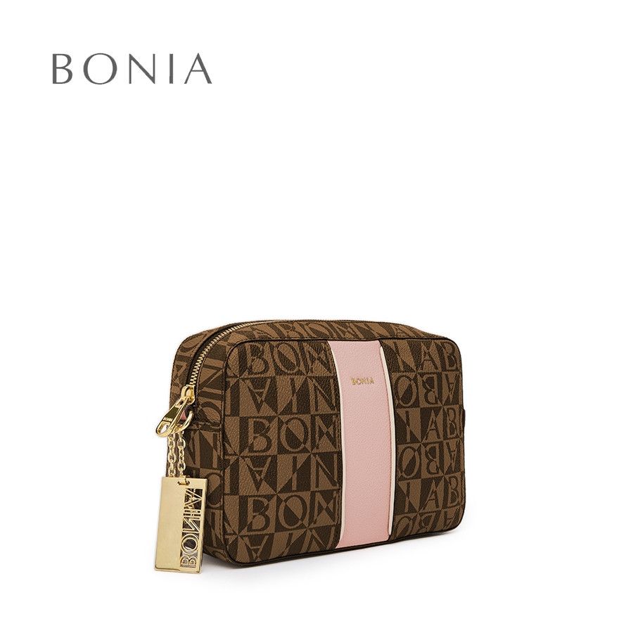 Other Bonia Cassandra Cross-body Bag Hologram Size ONE SIZE - 2 Thumbnail