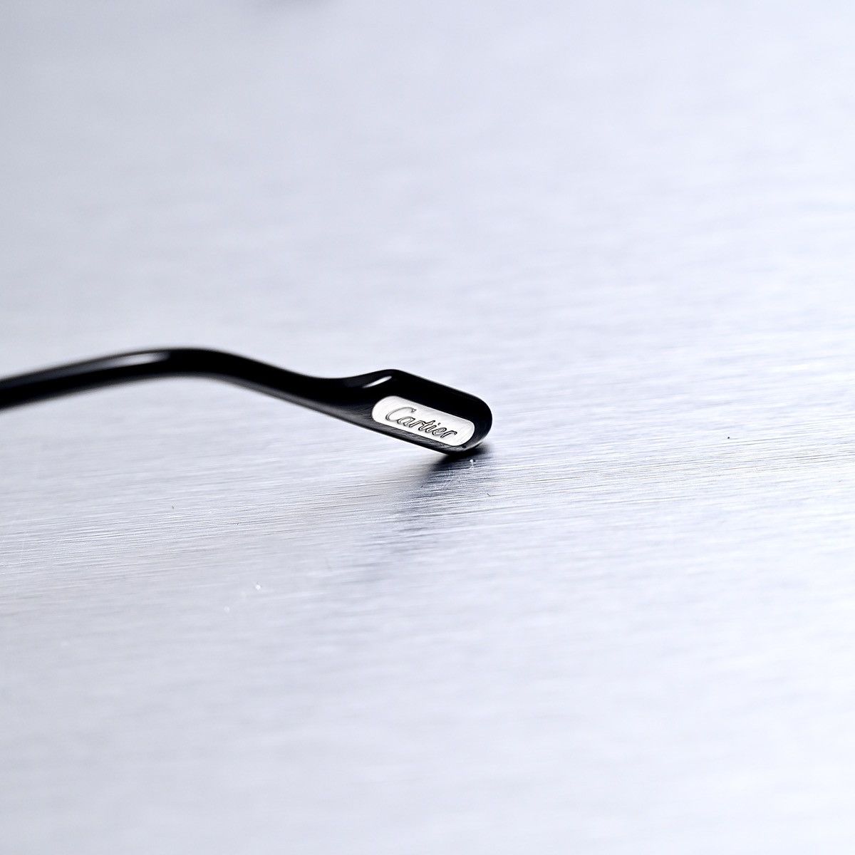 Cartier CARTIER CT0563O 002 GLASSES Size ONE SIZE - 6 Thumbnail