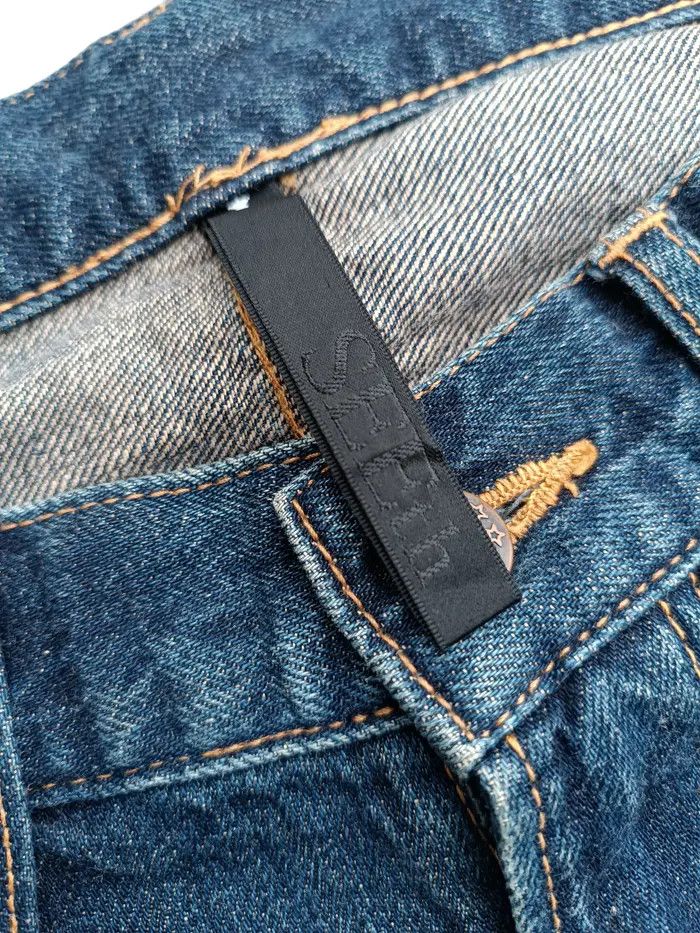 Japanese Brand Japanese branded Size US 32 / EU 48 - 3 Thumbnail