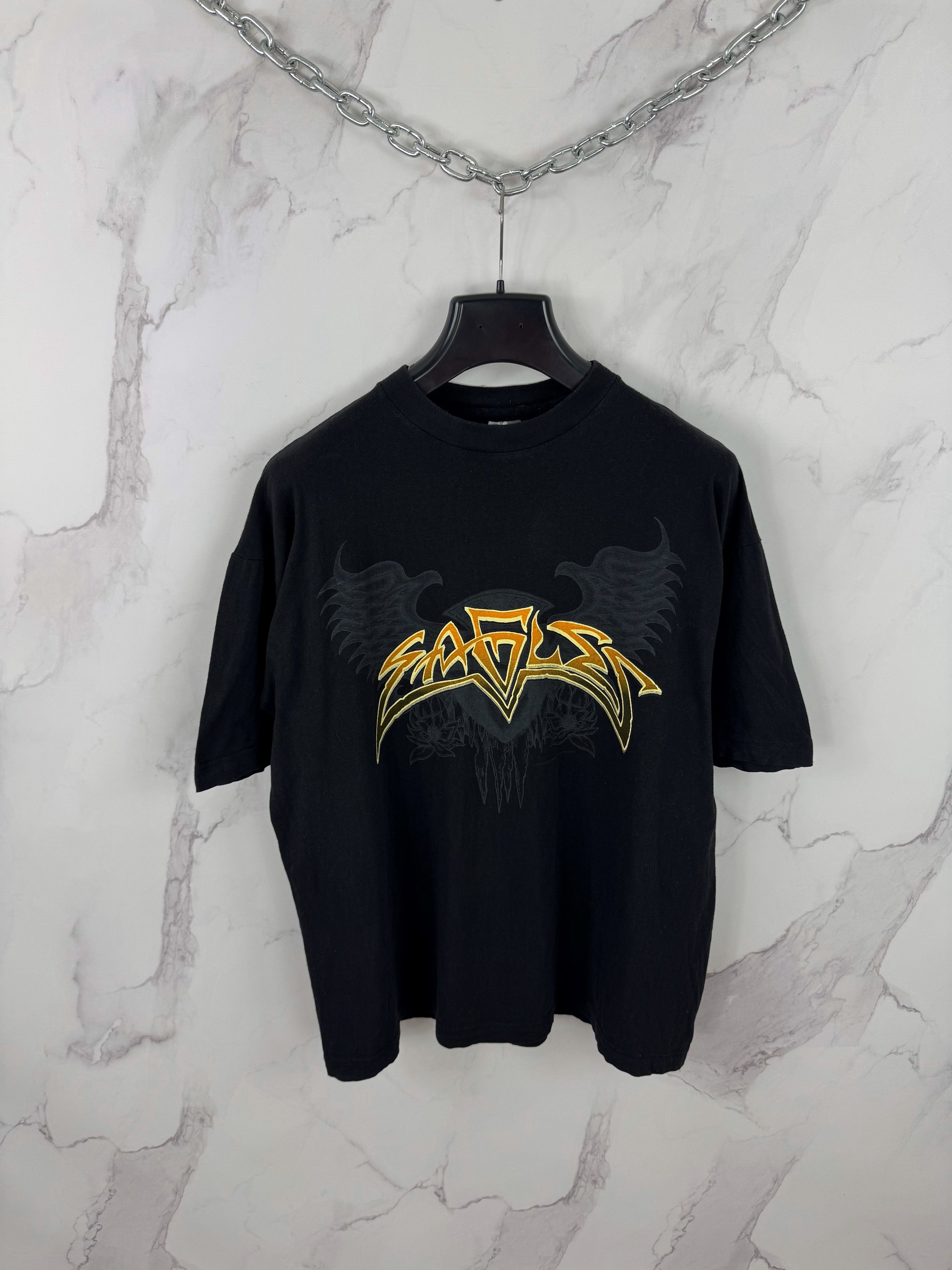 Eagles Hell Freezes Over | Grailed