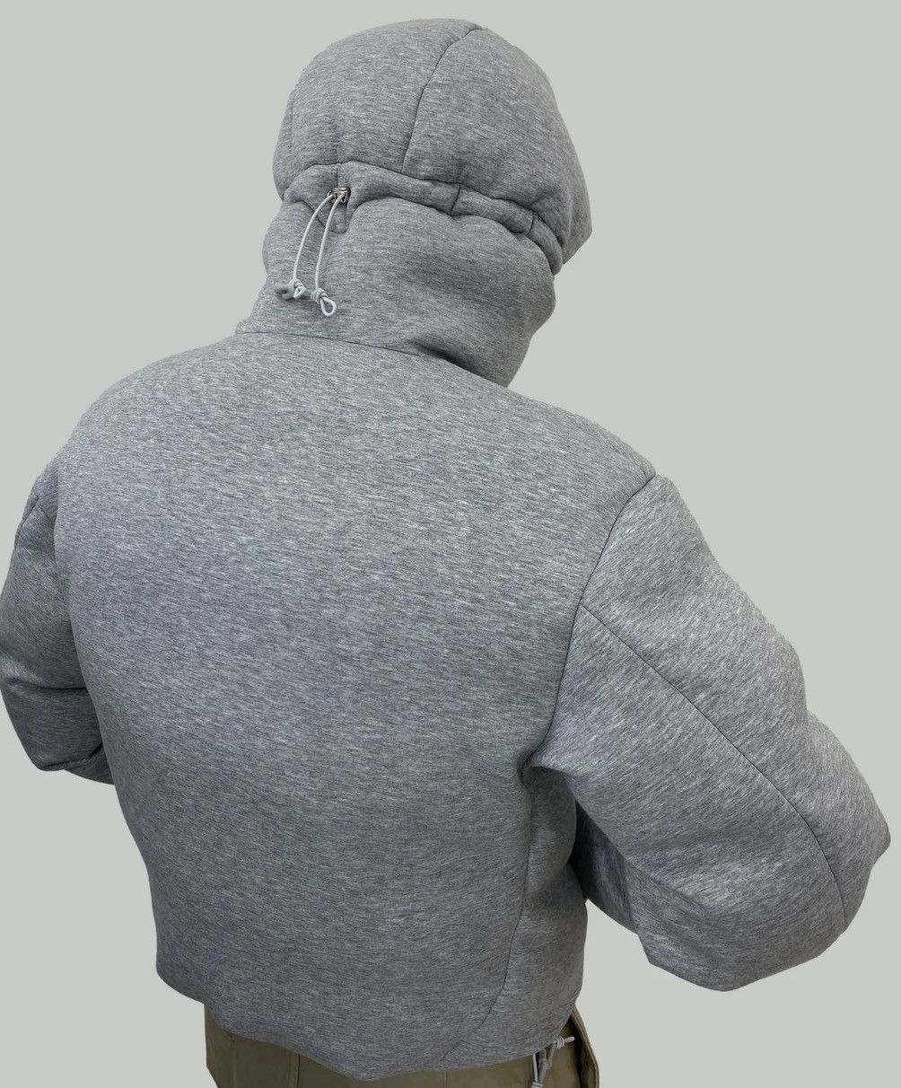 Vuja De K8.0MASHROOM Size US M / EU 48-50 / 2 - 7 Thumbnail