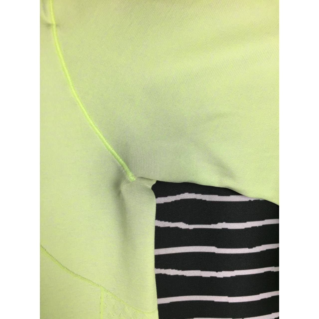 Nike Nike Dri-Fit Running Long Sleeve Activewear Tee Size US S / EU 44-46 / 1 - 11 Thumbnail