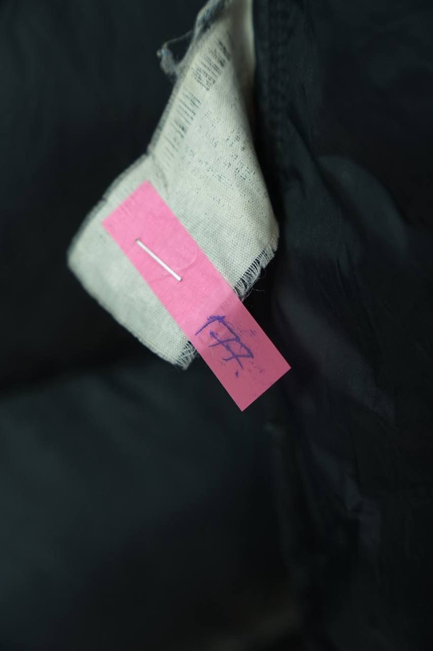 Mountain Hardwear Mountain Hardwear Air Shield Down Jacket Size US L / EU 52-54 / 3 - 7 Thumbnail