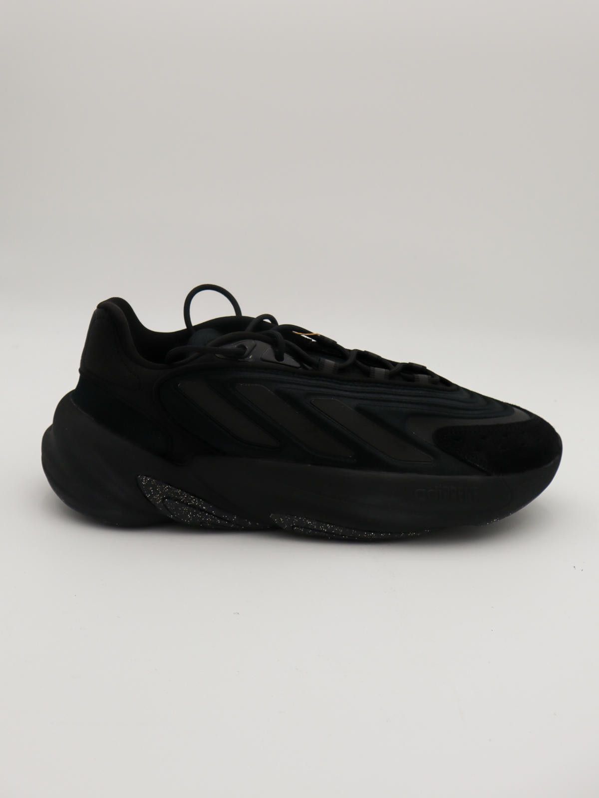 Adidas adidas Ozelia - H04268 - Black Carbon - Brand New in Box Size US 7.5 / EU 40-41 - 5 Thumbnail