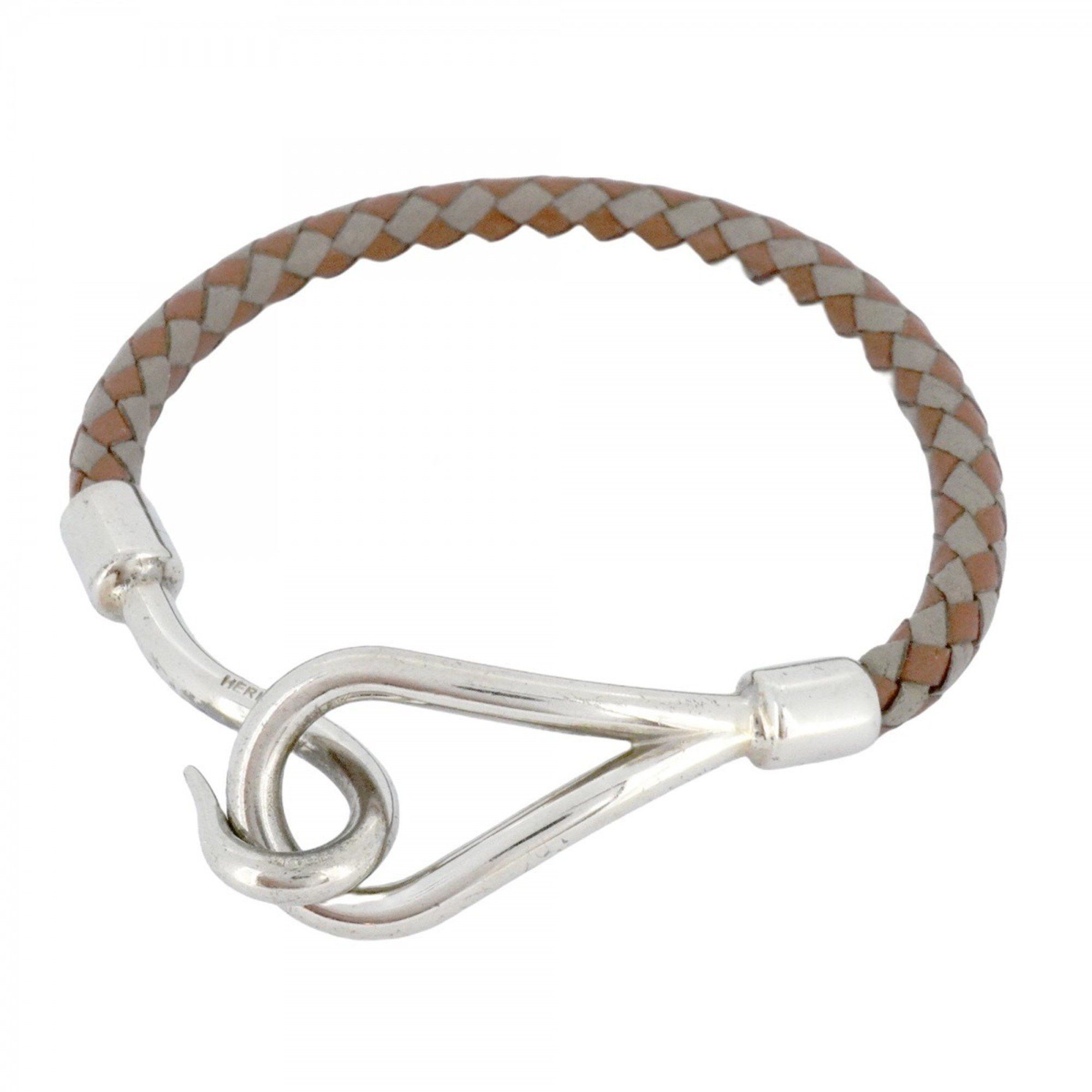 Hermes Hermès Jumbo bracelet Size ONE SIZE - 1 Thumbnail