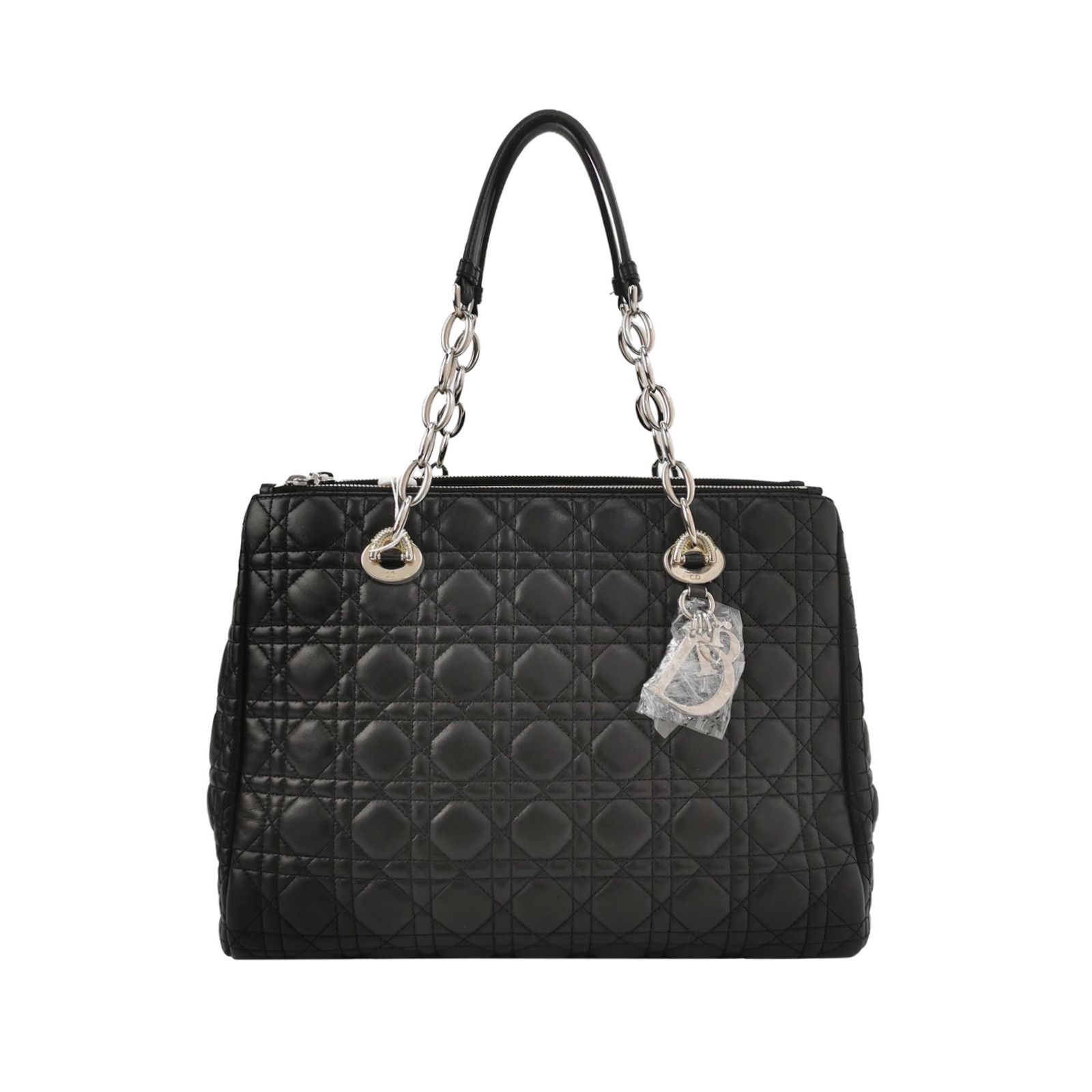 Dior Dior Women os Shoulder Bags Size ONE SIZE - 1 Thumbnail