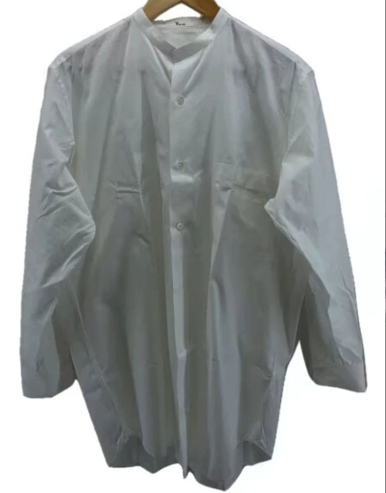 Y's for Men Y's For Men size os Long sleeve shirt Size US M / EU 48-50 / 2 - 1 Thumbnail
