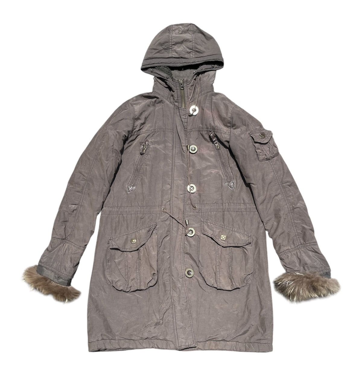 【激レア最安値】TheThreeRobbers JACKSON COAT the threerobbers JACKSON COAT