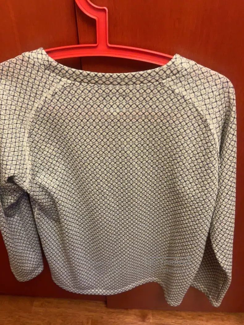 Needles Needles Painted Skin Cardigan Thin Size XS / US 0-2 / IT 36-38 - 4 Thumbnail