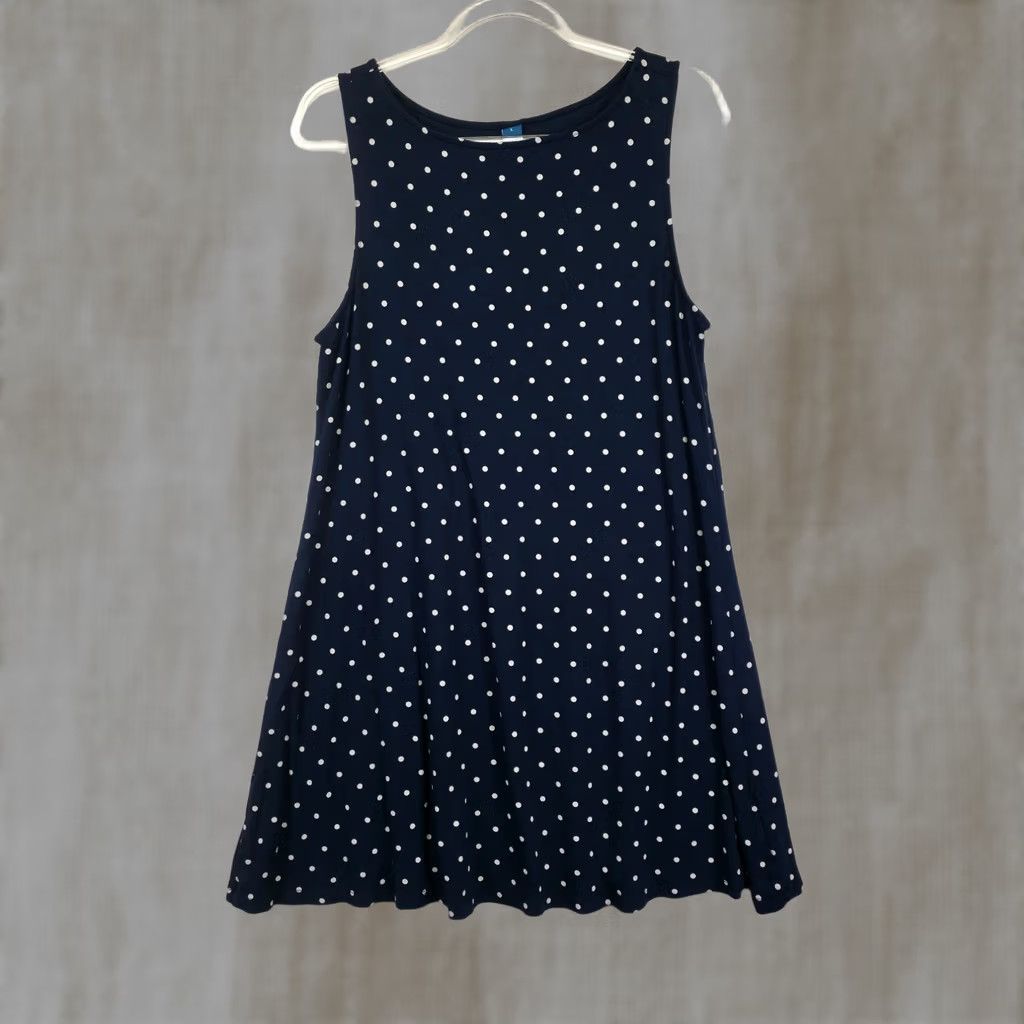 white dress with small blue flowers Zapaka Women Flower Maxi A Line Ruffled High-Low Wedding Guest Dress, White Blue Flower / US20W Option:Costume She offers a structured size:Small Lace-Up Long Metallic Mermaid